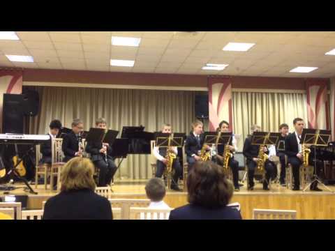 Yes Sir! That's My Baby