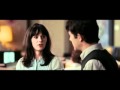 500 days of summer_eels unhinged