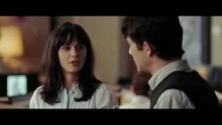 500 days of summer_eels unhinged