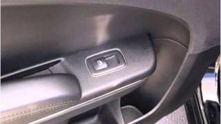 preview picture of video '2014 Dodge Charger Used Cars Auburndale FL'