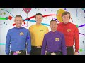 The Wiggles Big Birthday Trailer 2012