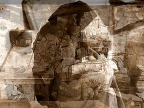 Klapa Viola - Žorna