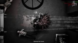 NORR part II Will Walker Gameplay (PC Game)