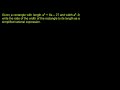 Simplifying Rational Expressions 1