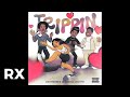 Sturdyyoungin TRIPPIN Ft Ohthatsmizz Zeddy Will