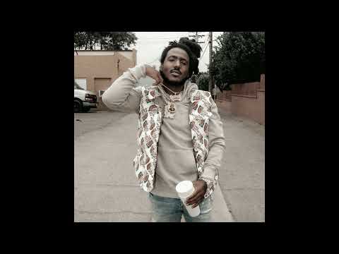 Mozzy x Doggystyleeee x Yelohill x West Coast Trap Type Beat - "Platinum"