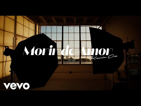 Miniatura de Morir de Amor