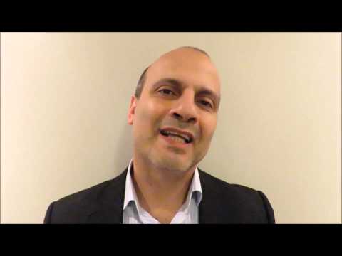 Os riscos de ser um sincericida