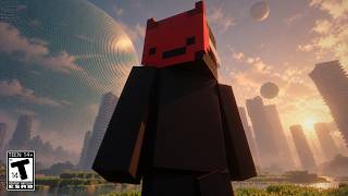 O MUNDO DOS SONHOS - DREAMSHIFT
