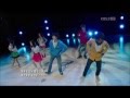 Dream High 2 (드림하이 2) Cast - We Are the B 