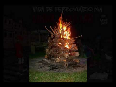 Dj Eskuridão - Relikia do Mc Frank ( Homen Tocha )