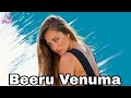 Beeru Venuma Brandy Venuma Audio Song Mudhal Kanavu Padikathavan