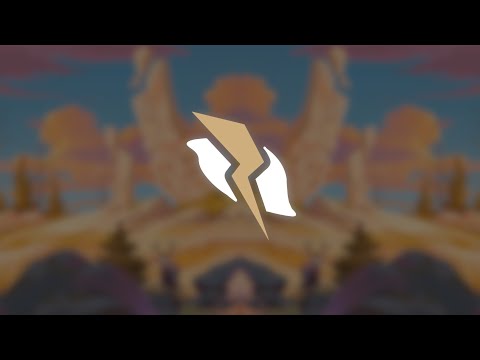 Spirit Link, Fakti & Kohvt - Again & Again