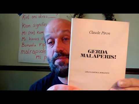 download lagu mp3 mp4 Gerda Malaperis Pdf, download lagu Gerda Malaperis Pdf gratis, unduh video klip Gerda Malaperis Pdf