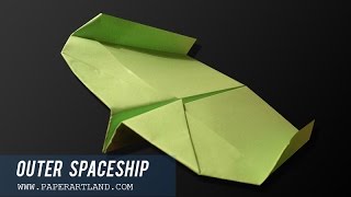 Самодельный 75 Самодельный 23