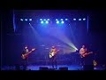 Jung Joon Young - Her (Feat. Drug Restaurant)
