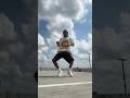 BabyChief Really Hit Dat Clean Babychiefdoit Theviper Chicagorap Rollingloud Chicago Babychief