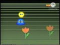 Magic Lantern Sonidos 4 BabyTV
