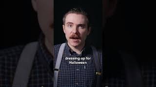 This Legal Loophole Finally Caught a Notorious Racist