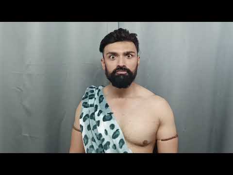 ABHHIJIT DAS Mytho audit...