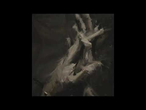 [1 hour] Yaiko Kaori - maybe i'm alone