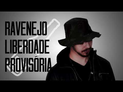 DJ TOPO - RAVENEJO LIBERDADE PROVISORIA (FUNK)