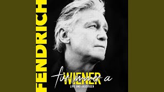 Schickeria (live &amp; akustisch)