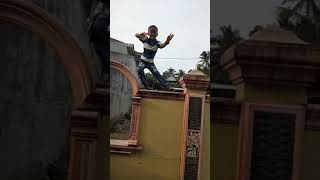 Download lagu Bg abil jaipongan, #shorts mp3