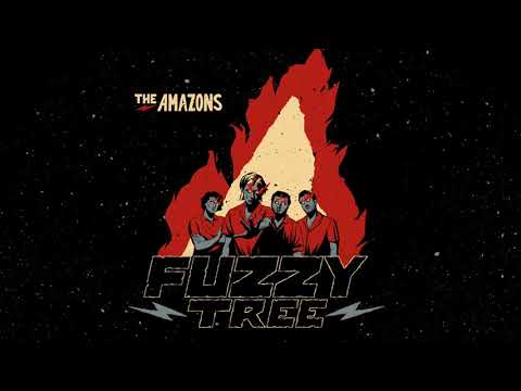 Video thumbnail for Fuzzy Tree