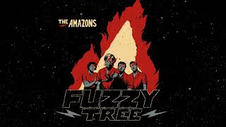 Fuzzy Tree Music Video