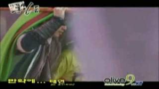 Download lagu Tae Yeon - If (Hong Gil Dong OST) mp3 Download lagu Tae Yeon - If (Hong Gil Dong OST) mp3