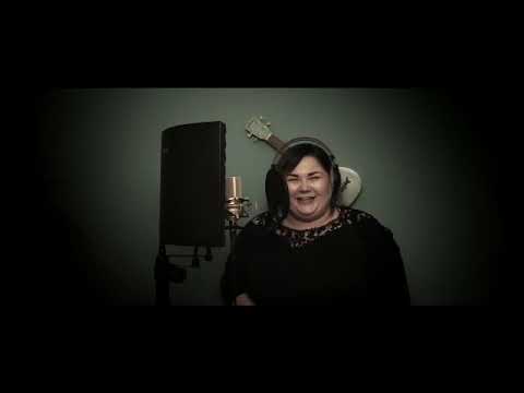 Marlena Patynko  #Hot16challenge2