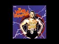 The Weird Lovemakers - I'm Alright