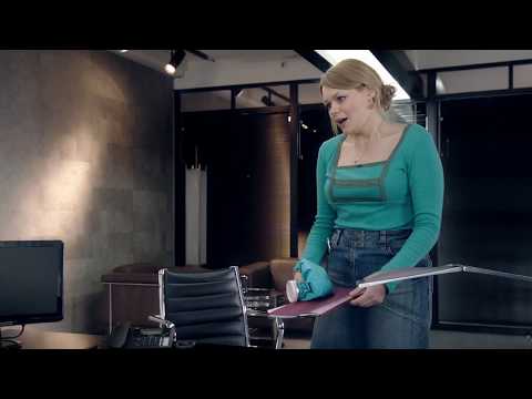 Verbotene Liebe - Folge 4293