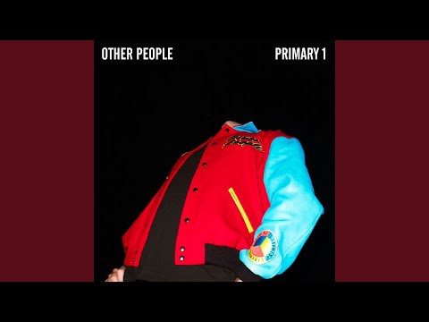 The Blues (feat. Nina Persson)