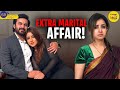Extra Marital Affair Short Film Marraige The Other Woman Hindi Short Movies Content Ka Keeda
