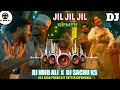 JIL JIL JIL Sulaikha Manzil Remix By Dj Mhd Ali And Dj Sachu Ks EDM MIX Dj Mhd Ali