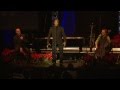 ThePianoGuys in concert.  Coldplay - Paradise African Style with guest artist Alex Boye