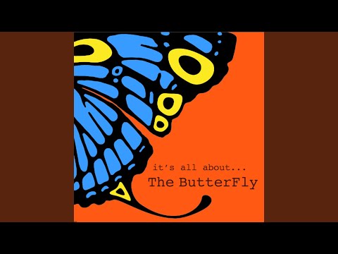 The Butterfly (Extended)