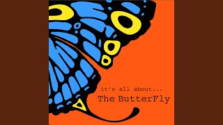 The Butterfly (Extended)