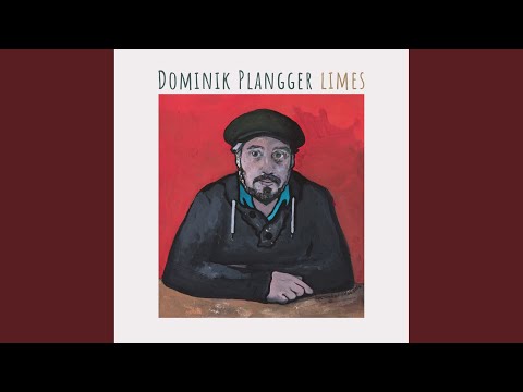 Für Führer, Volk und Vaterland