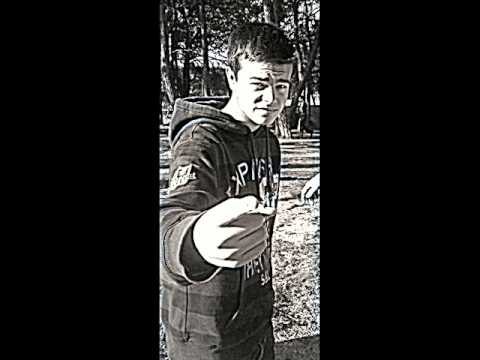 Jetta y Lázaroh ( Falta Equisté) - Nada más 2011.wmv