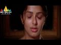 Nuvvu Nenu Prema Movie Bhoomika & Surya Phone Call | Suriya, Jyothika, Bhoomika | Sri Balaji Video