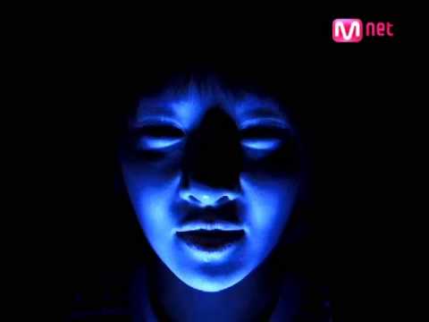 T-ara - Ghost Play Part 1/3