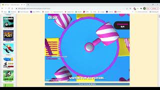 unblocked games 76