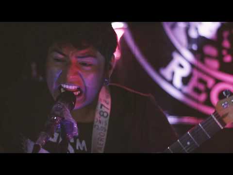 163 CABINA DEL TERROR - REMONESS