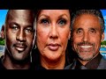 7 Famous Men Vanessa Williams had AFFAIRS with