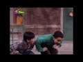 Curtis Danny Hands On My Legs For The One And Only You Season 5 Episode 5