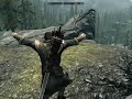 Tutorial On How To Install Mods On SKYRIM PC