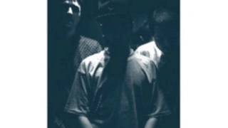 Dark Sky - Gaddagive